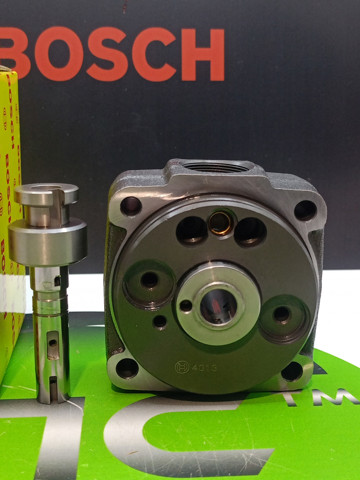 Купити 1468334013 Bosch 