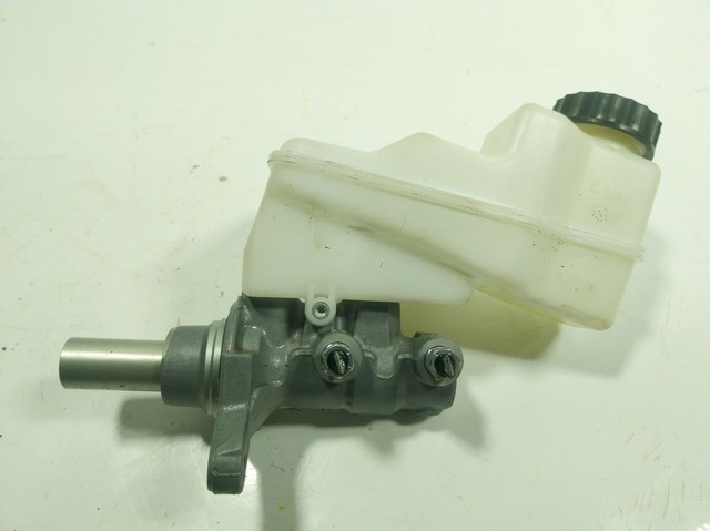 Циліндр головний гальма (Гідротормоз) Toyota 47201K9025 ціна, від  USD