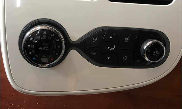 682601284R Renault (RVI) 