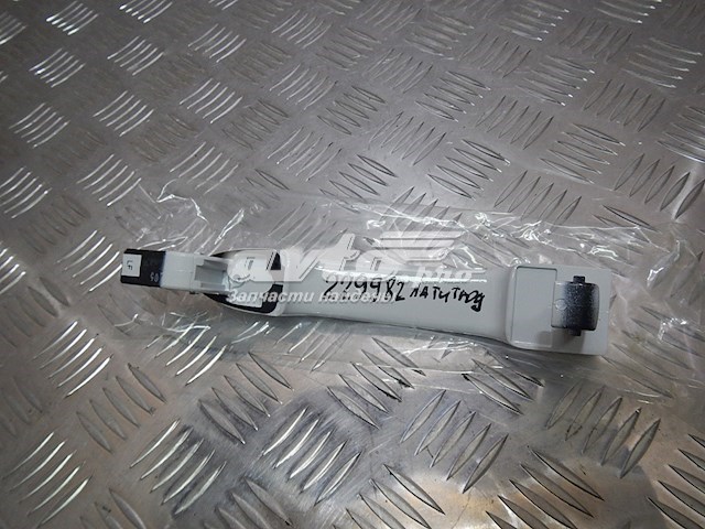  Renault (RVI) 806064130R ціна, від 5.64 USD