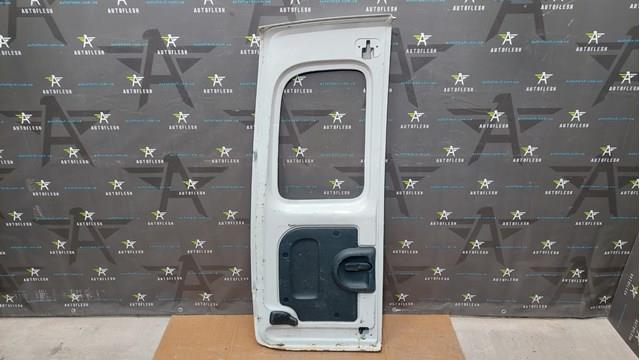 Купити 901005956R Renault (RVI) Двері фургона задні, розпашні, праві