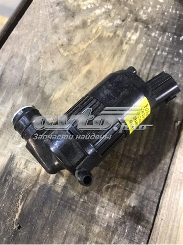 Моторчик омивача переднього скла Ford GR2B17664AA ціна, від 22.50 USD