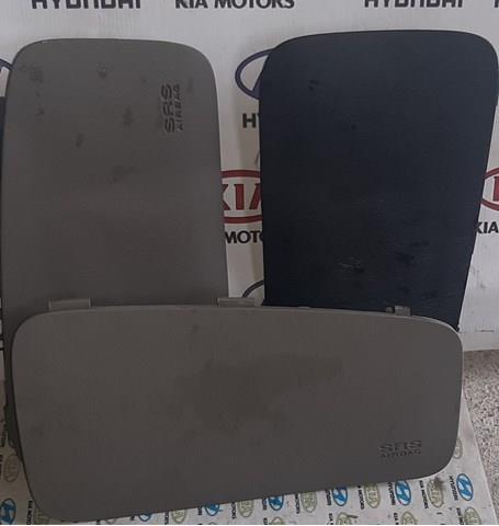 Hyundai/Kia PA5040100