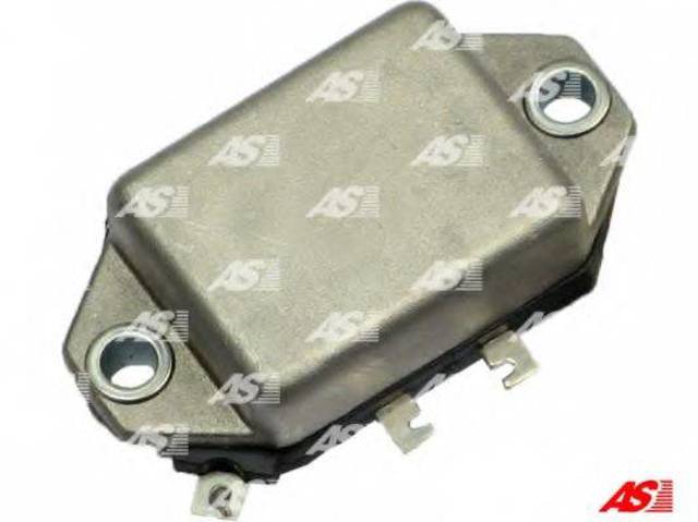 Реле зарядки генератора AS/Auto Storm ARE9031 ціна, від 15.82 USD