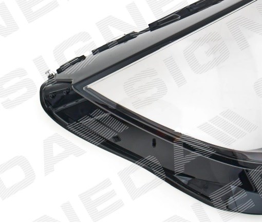  SAD1150R Signeda