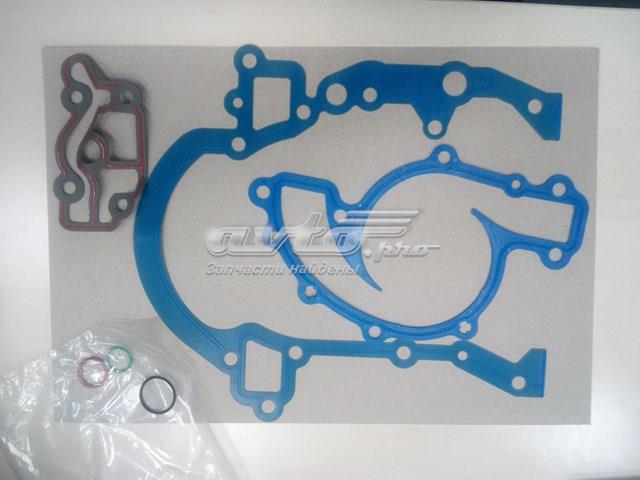 Fel-pro TCS45840 ціна, від 19.39 USD