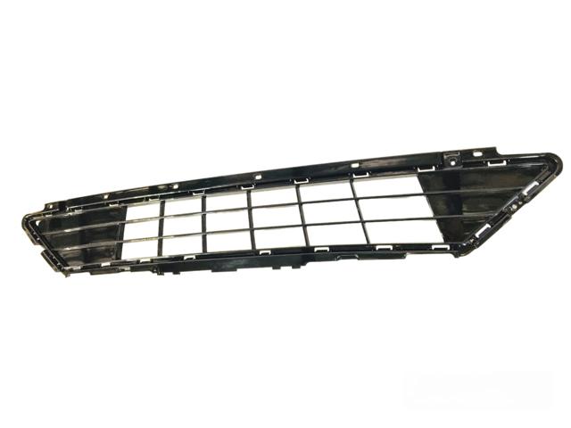  HS7317B968VA Ford