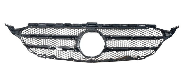 Купити A2058800183 Mercedes 