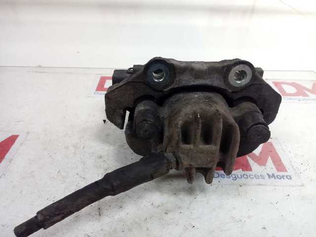  Peugeot/Citroen 9670614080