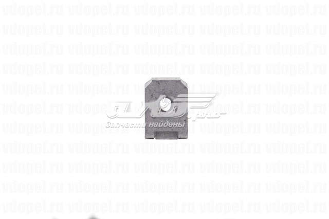  General Motors 90464538