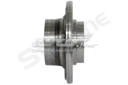 Маточина заднього колеса Starline SLO23585