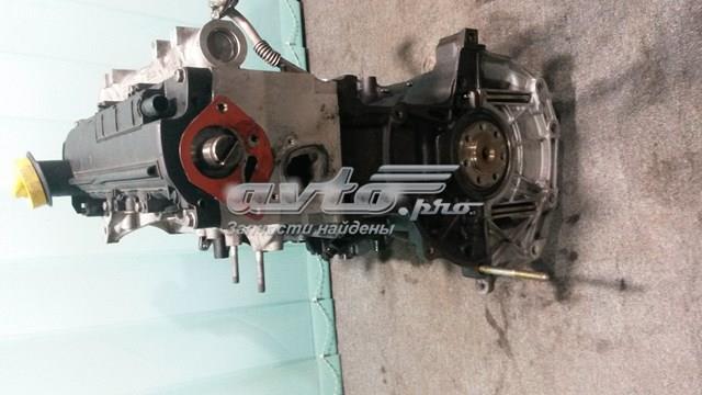ДВЗ Renault (RVI) K9K804 ціна, від 615.72 USD