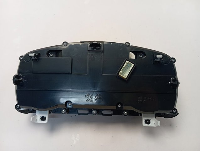 9813361680 Peugeot/Citroen 