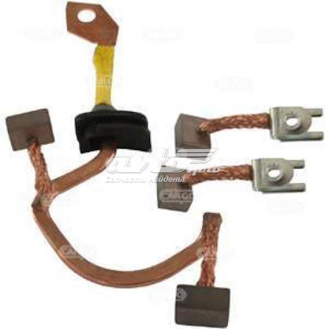  Cargo 140510 ціна, від 7.61 USD