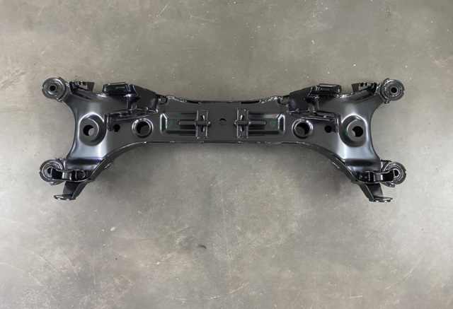  554103K702 Hyundai/Kia