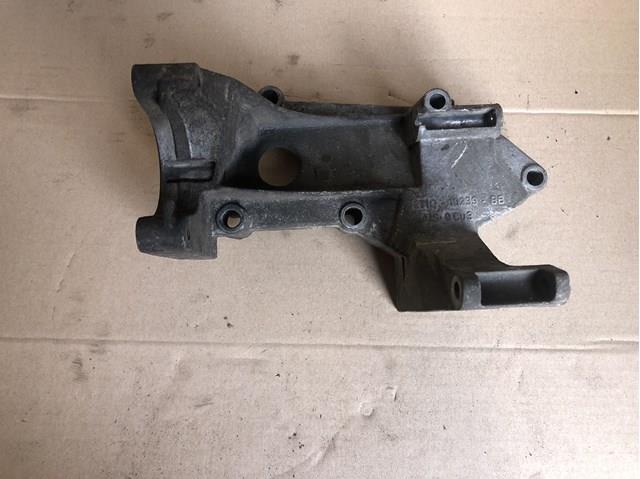 Купити 2T1Q10239BB Ford 