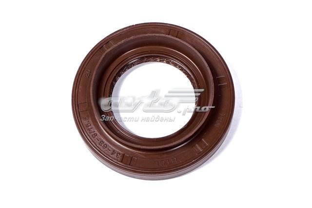  Great Wall 2303132001 ціна, від 1.86 USD