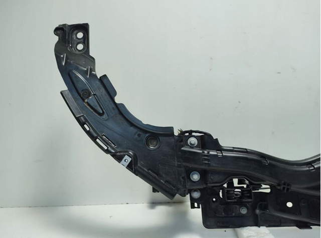 LR166540 Land Rover 