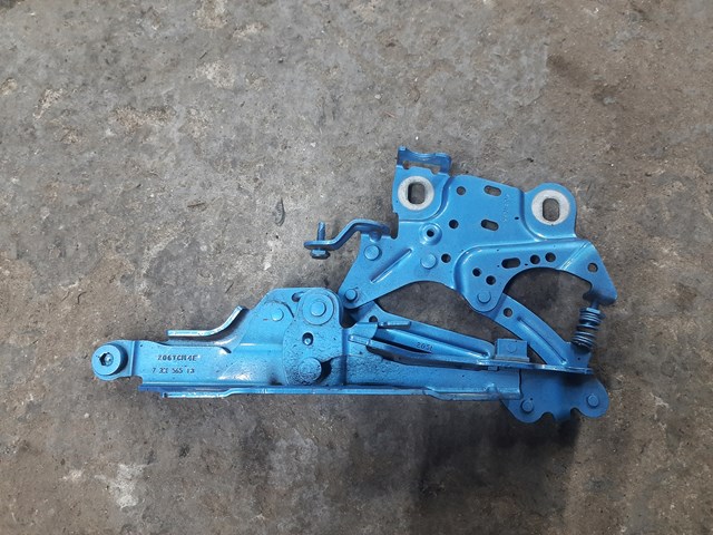  7300565 BMW