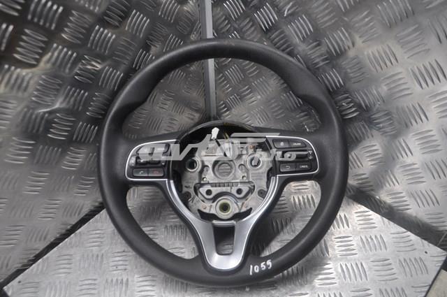 Купити 56100D4040WK Hyundai/Kia Кермо