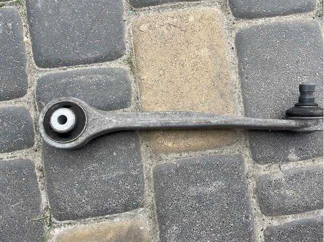  VAG 8K0505A ціна, від 12.67 USD