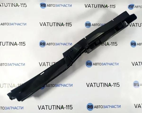  VAG 5Q0129254H ціна, від 30.18 USD
