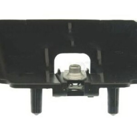  55277480AD Chrysler