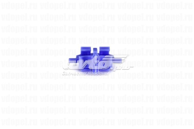 13221827 General Motors 