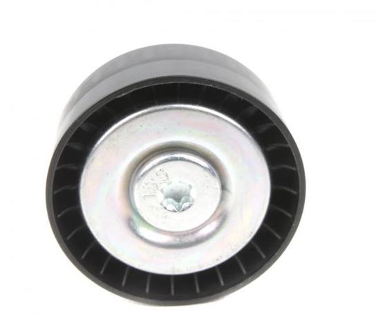 Ролик приводного ременя, паразитний Solgy 110113 ціна, від 10.32 USD
