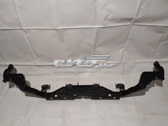  Ford 2020527 ціна, від 134.98 USD