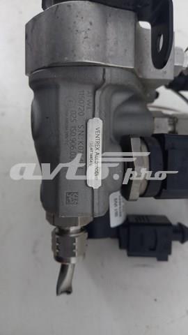 1S0906035C VAG 