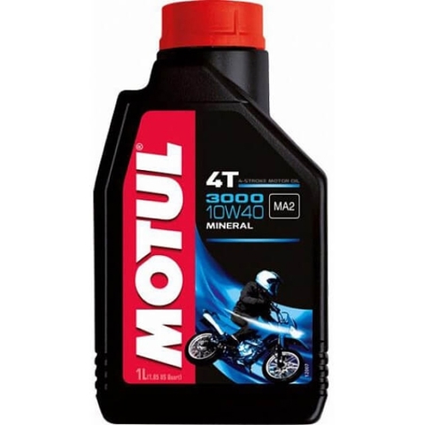  846011 Motul