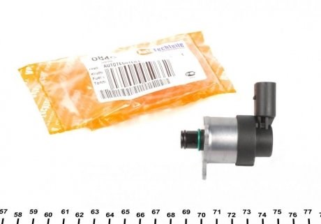 Регулятор тиску палива Autotechteile 1000840