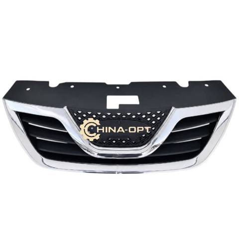  Chery T118401050PF ціна, від 39.12 USD