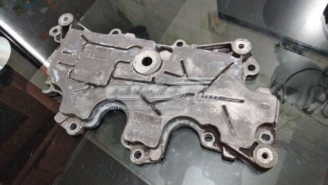 Купити 8200369981 Renault (RVI) 