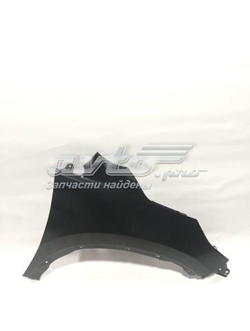  Honda 04646T1ZA91ZZ ціна, від 189.98 USD