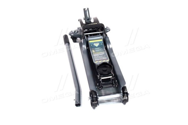 Купити ARM08L Armer Домкрат