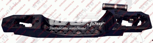 A136205230 Chery 