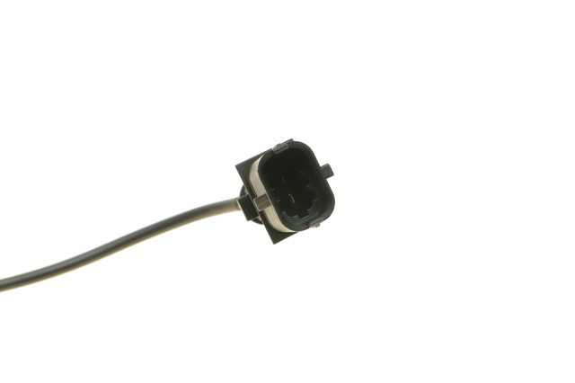 Датчик температури відпрацьованих газів (ВГ), фільтр сажі 115090 Solgy