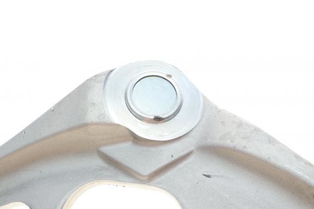 Ходова Solgy 204036