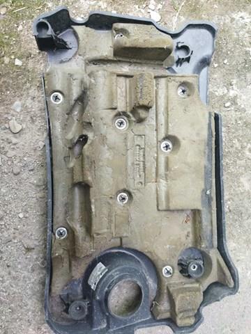 55252091 Fiat/Alfa/Lancia 