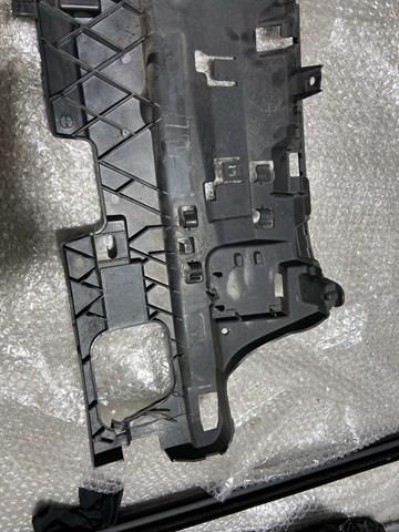  BMW 51127387312