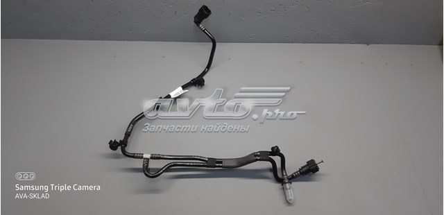  Jaguar G4D39S468CB ціна, від 17.68 USD