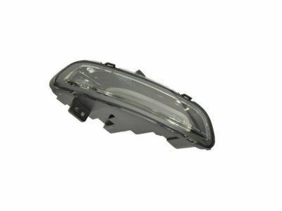  Signeda ZCR2045L