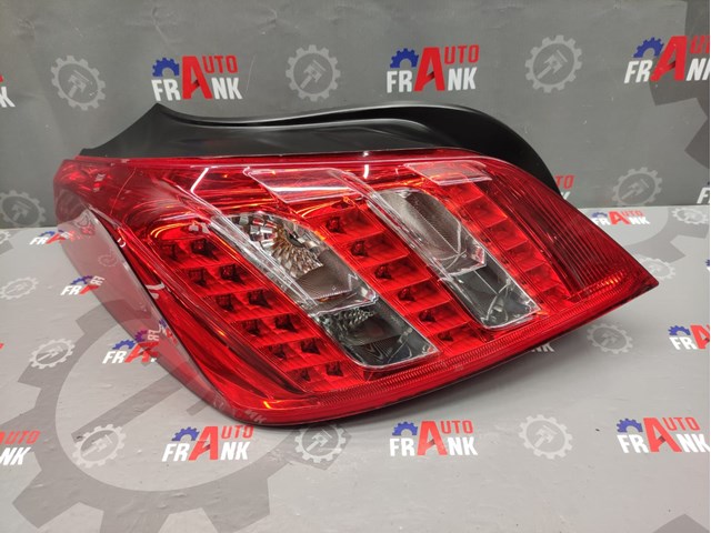 9686293780A Peugeot/Citroen 