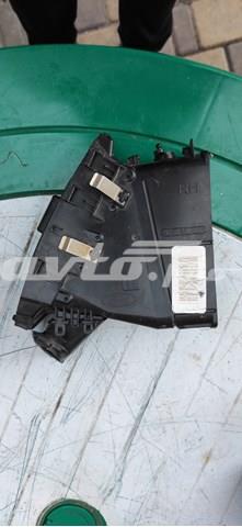 Купити BM51A014L20 Ford 