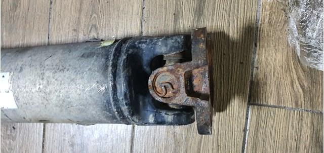 Купити 50107701154M Nissan/Infiniti 