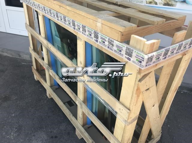Автоскло VAG 3AA845011APNVB ціна, від 252.09 USD