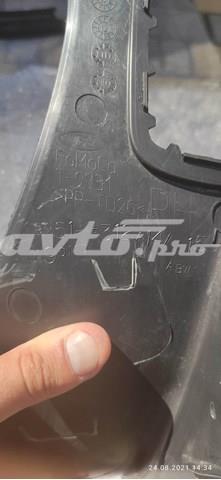  Ford BM51F312A14