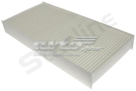  Starline SFKF9612